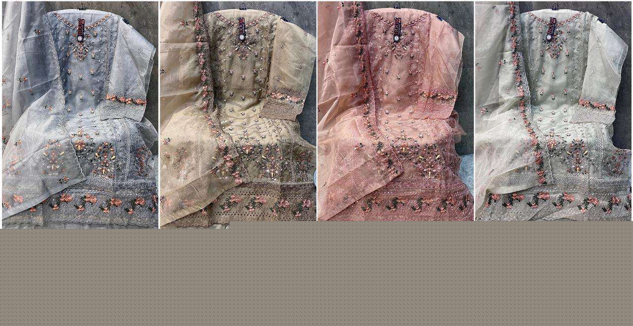 OR-66-Hoor-Tex-Asliwholesale-z-Catalogue