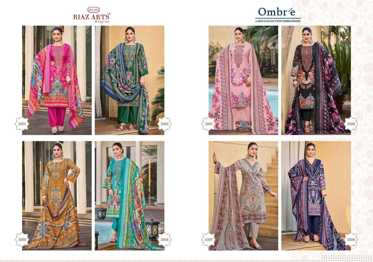 Ombre-Riaz-Arts-Asliwholesale-z-Catalogue