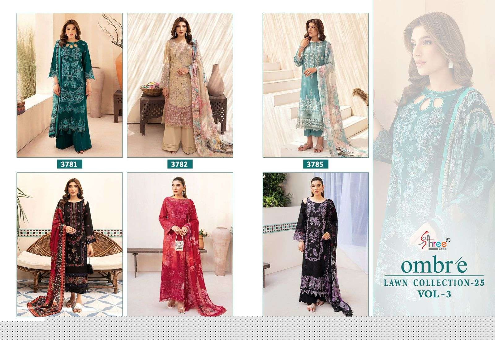 Ombre-Vol-3-Shree-Fab-Asliwholesale-z-Catalogue