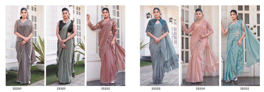 Ophelia-Nimaya-Asliwholesale-z-Catalogue