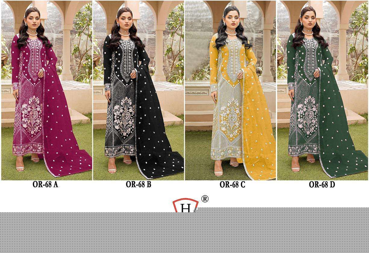 Or-68-hoor-Tex-Asliwholesale-z-Catalogue-01