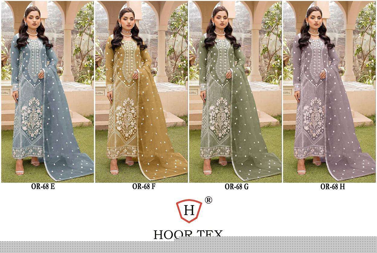 Or-68-hoor-Tex-Asliwholesale-z-Catalogue-02