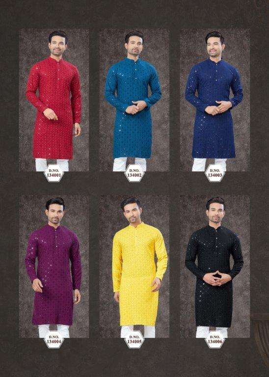 Outluk-134-Asliwholesale-z-Catalogue