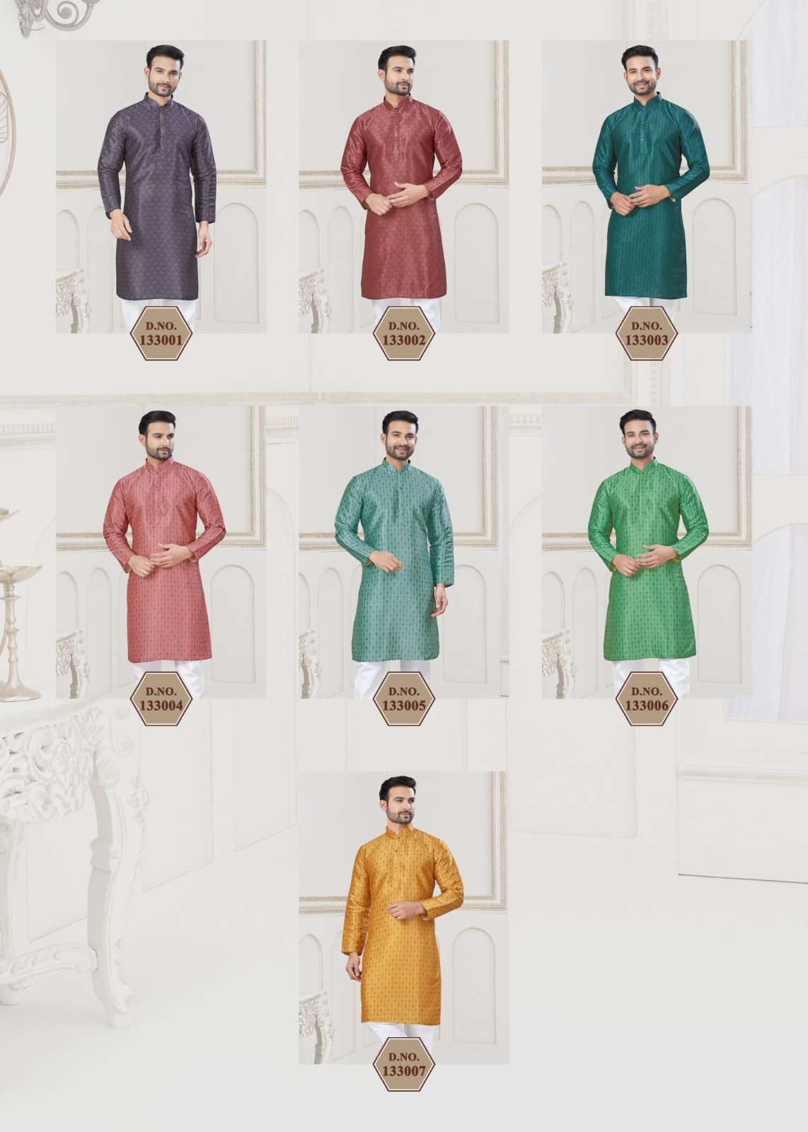Outluk-Vol-133-Outluk-Asliwholesale-z-Catalogue