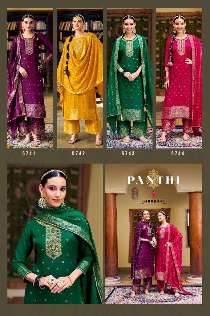 Panthi-Rangoon-Asliwholesale-z-Catalogue