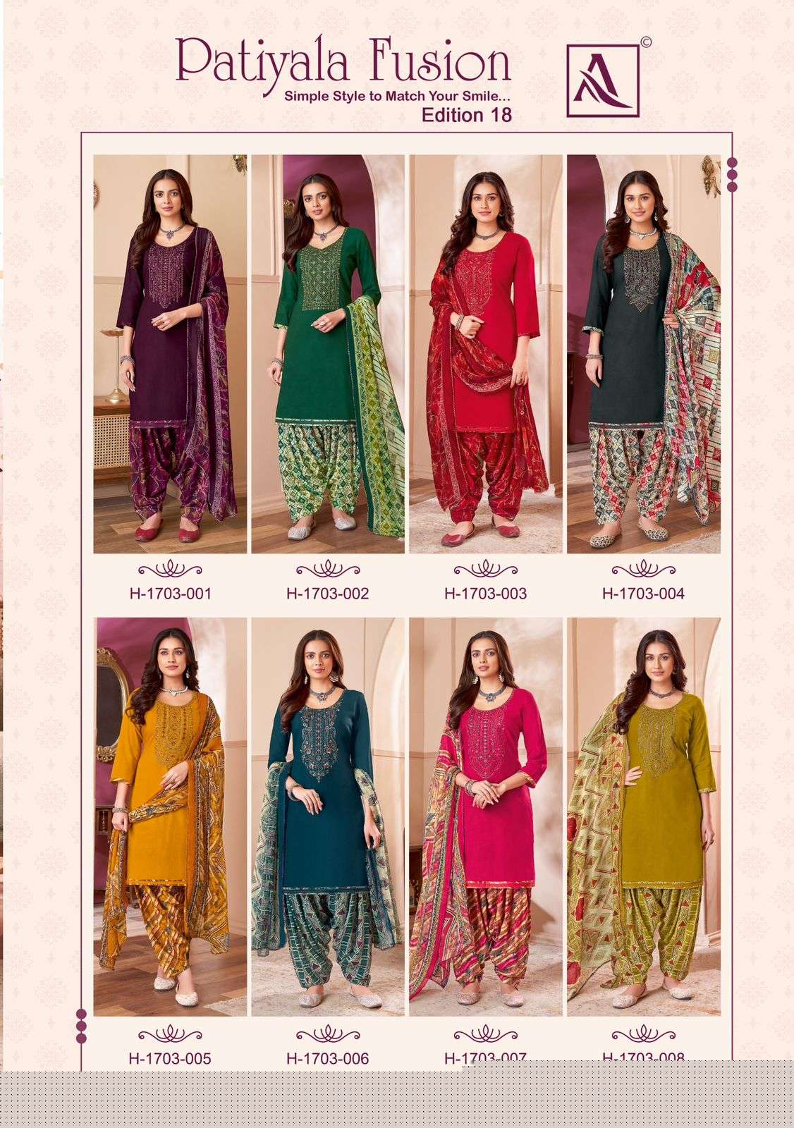 Patiyala-Fusion-Vol-18-Alok-Suit-Asliwholesale-z-Catalogue