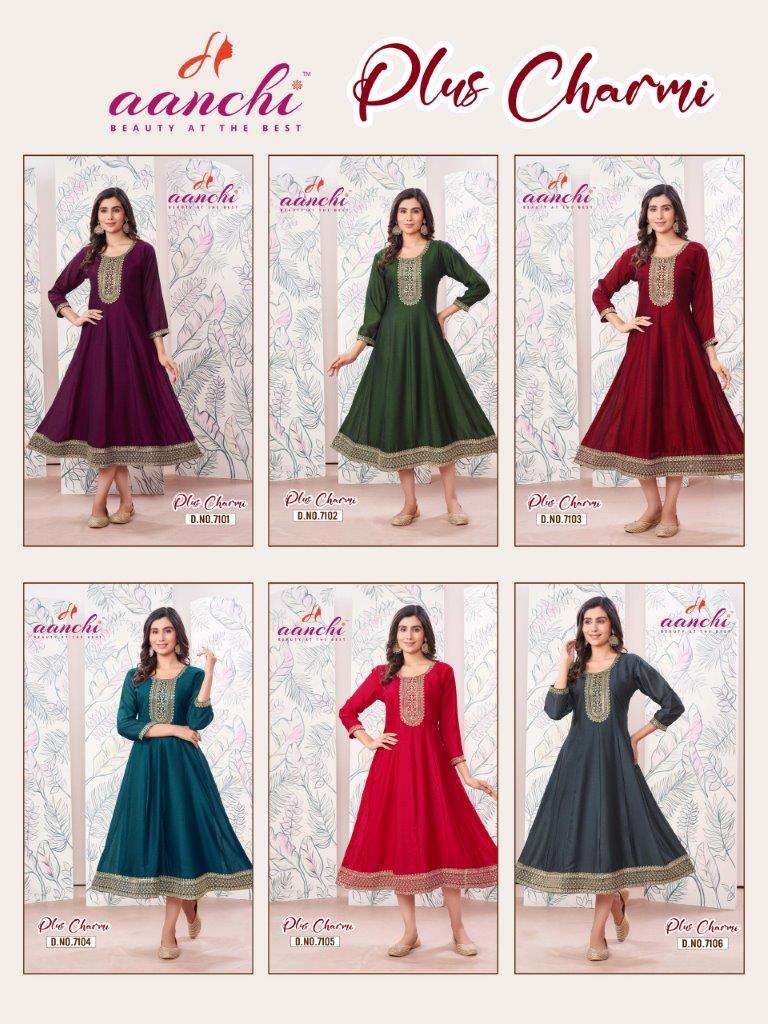 Plus-Charmi-Aanchi-Asliwholesale-Catalogue