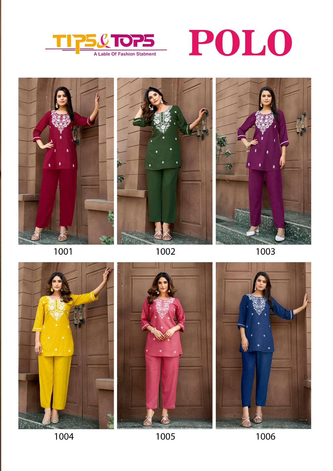 Polo-Tips-&-Tops-Asliwholesale-Catalogue