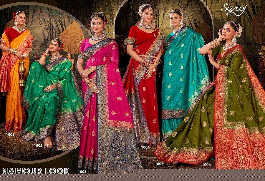 Prapti-Dola-Saroski-Vol-02-Saroj-Asliwholesale-z-Catalogue