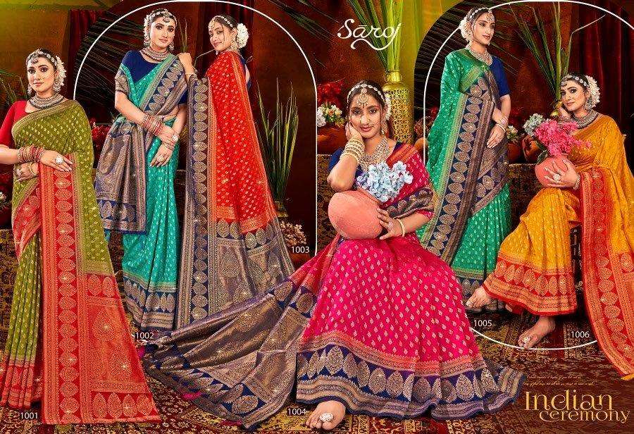 Prapti-Dola-Saroski-Vol-04-Saroj-Asliwholesale-z-Catalogue