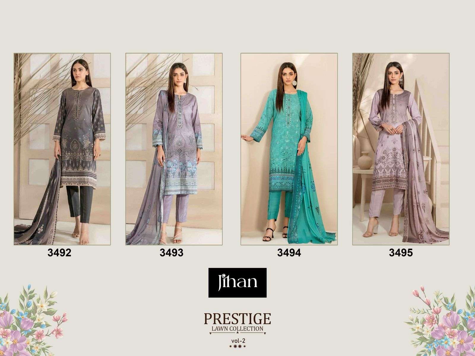 Prestige-Vol-2-Jihan-Asliwholesale-Catalogue