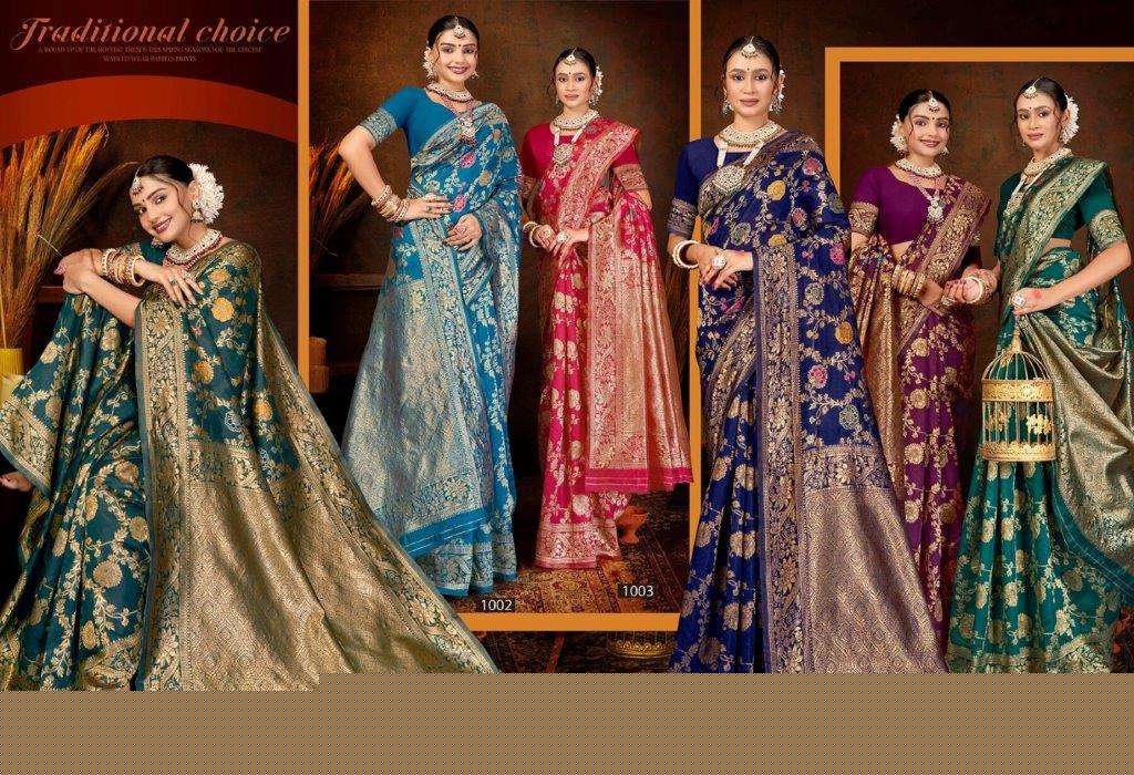 Priydarshni-Silk-Vol-01-Saroj-Alsiwhoelsale-z-Catalogue