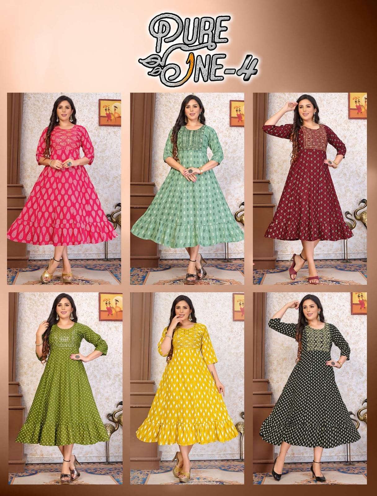 Pure-One-4-Asliwholesale-Catalogue