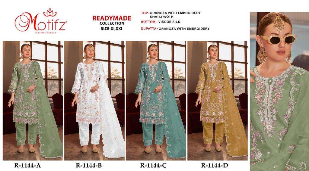 R-1144-Motifz-Asliwholesale-z-Catalogue