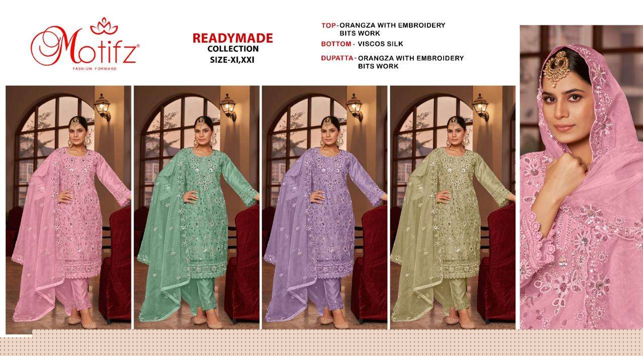 R-1145-Motifz-Asliwholesale-z-Catalogue