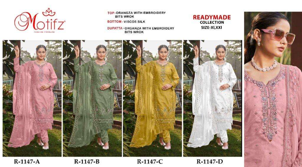 R-1147-Motifz-Asliwholesale-z-Catalogue