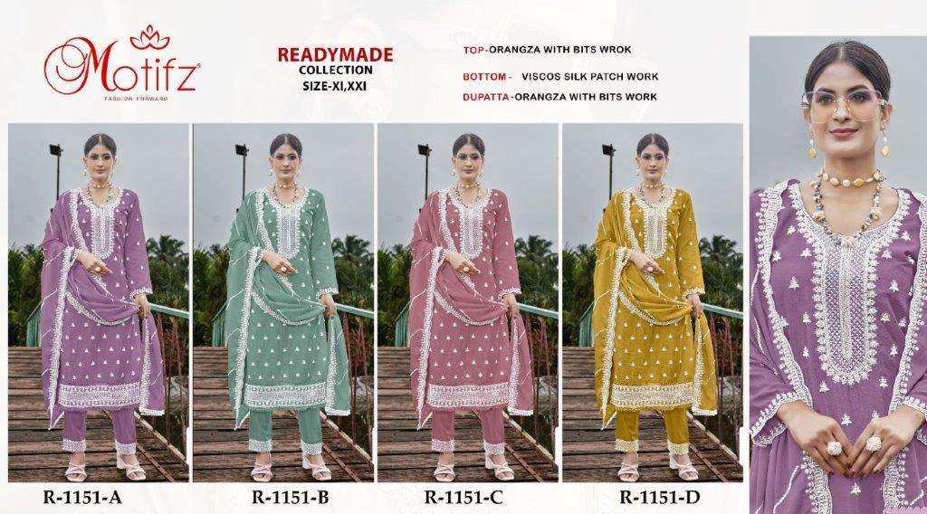 R-1151-Motifz-Asliwholesale-z-Catalogue
