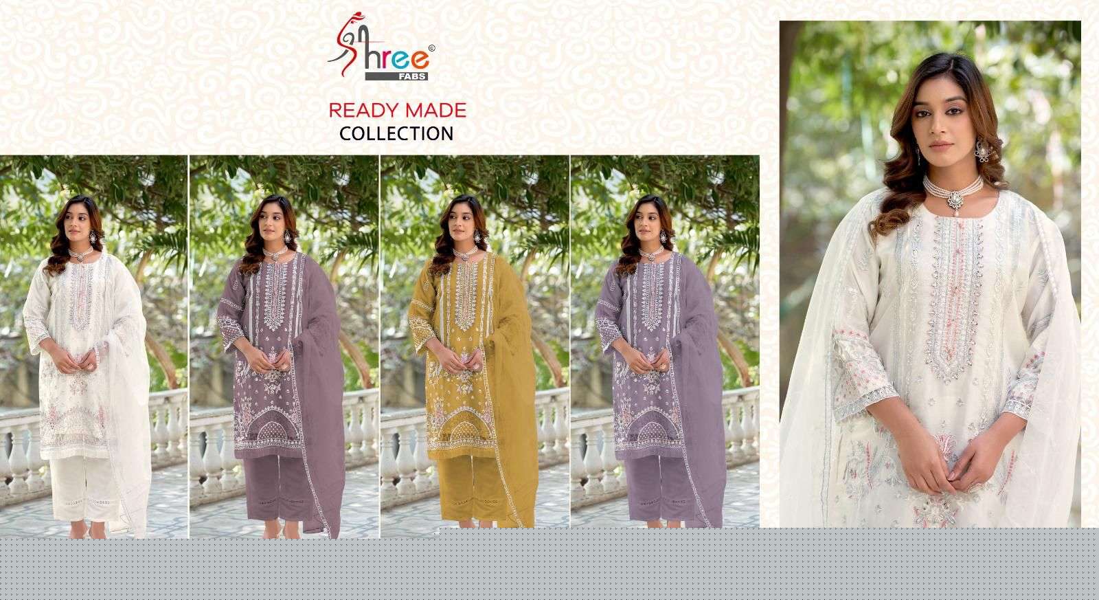 R-1315-Shree-Fab-Asliwholesale-z-Catalogue