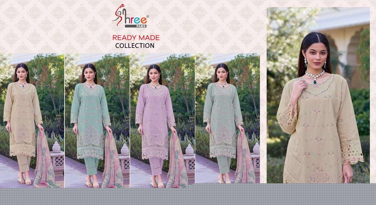 R-1385-Shree-Fab-Asliwholesale-z-Catalogue