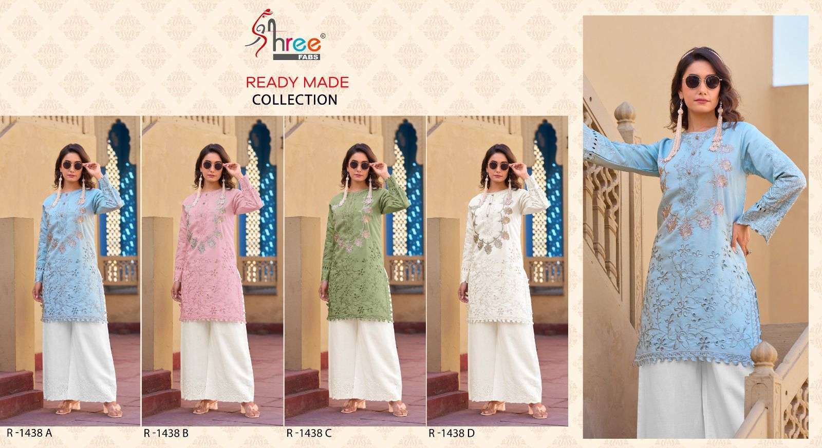 R-1438-Shree-Fab-Asliwholesale-z-Catalogue