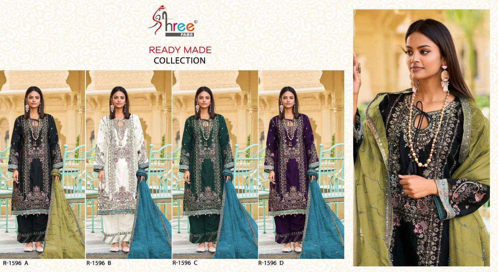 R-1596-Shree-Fab-Asliwholesale-z-Catalogue