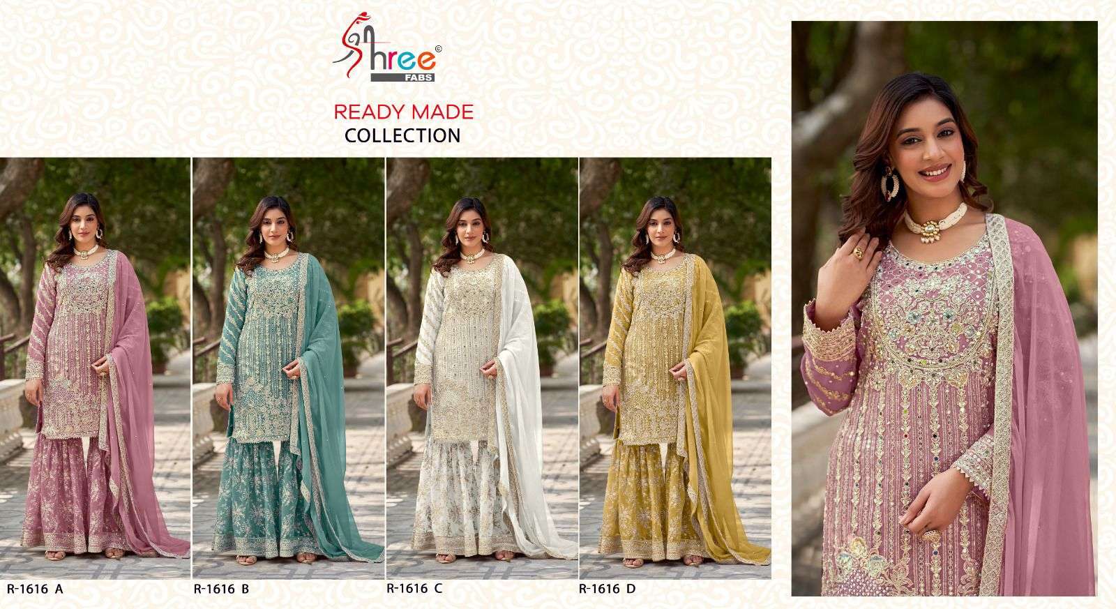 R-1616-Shree-Fab-Asliwholesale-z-Catalogue