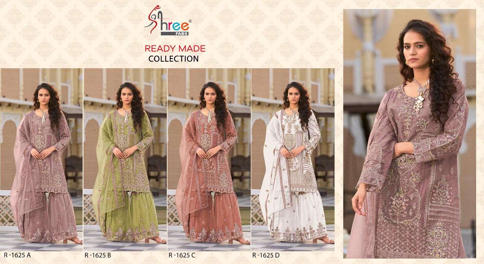 R-1625-Shree-Fab-Asliwholesale-z-Catalogue