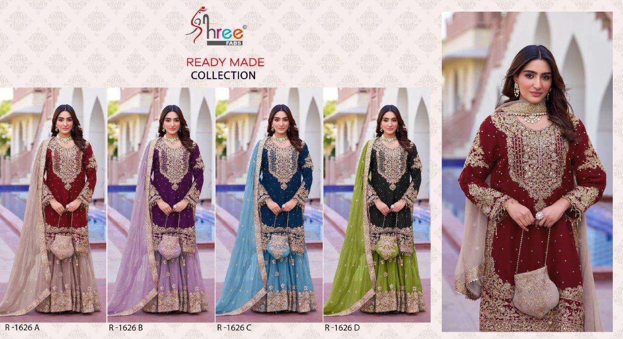 R-1626-Shree-Fab-Asliwholesale-z-Catalogue