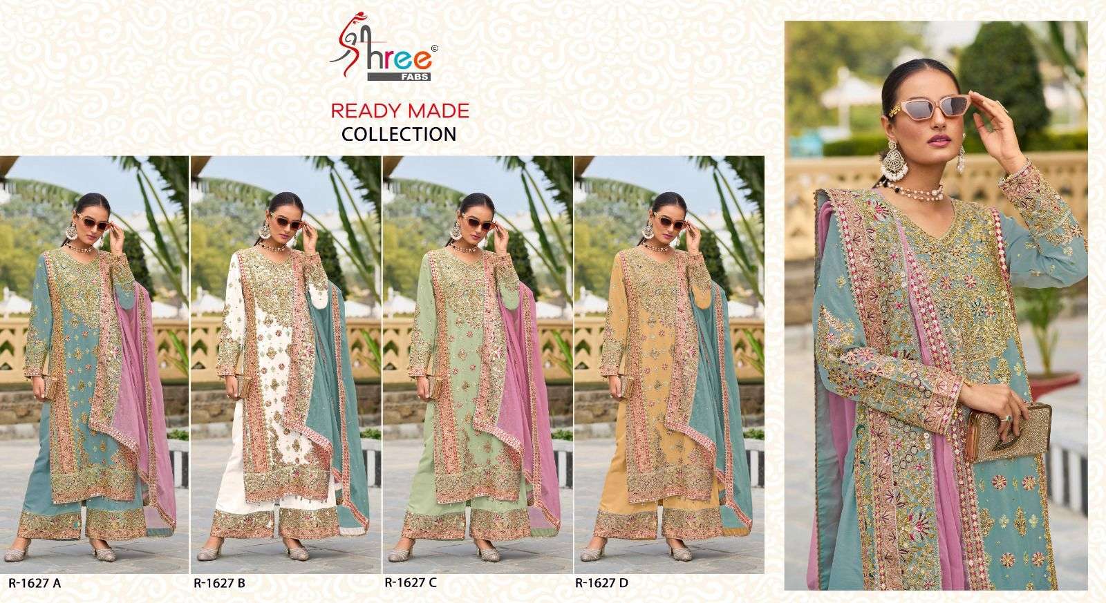 R-1627-Shree-Fab-Asliwholesale-z-Catalogue