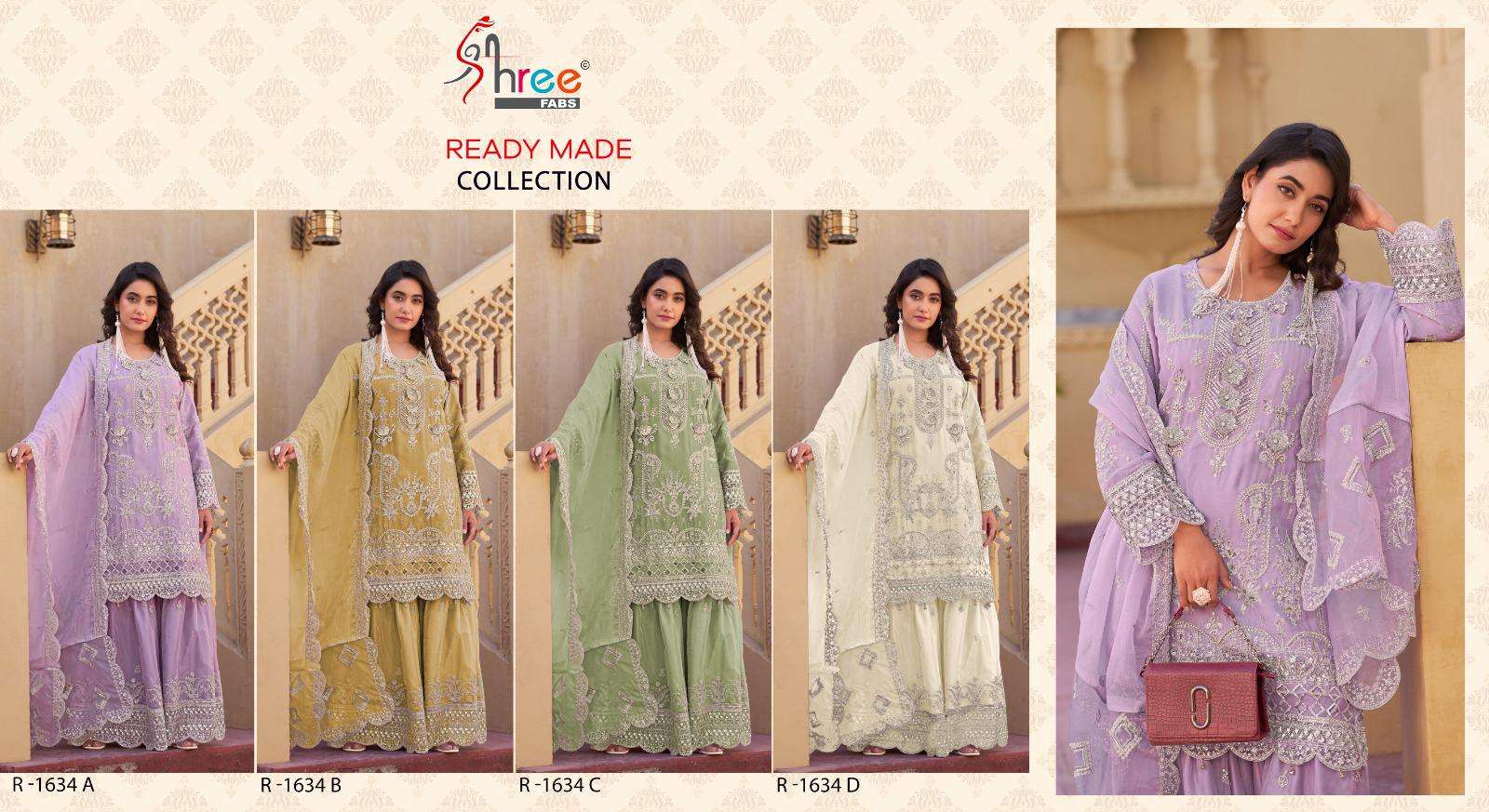 R-1634-Shree-Fab-Asliwholesale-z-Catalogue