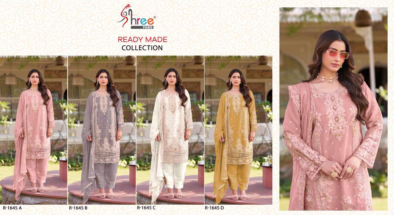 R-1645-Shree-Fab-Asliwholesale-z-Catalogue
