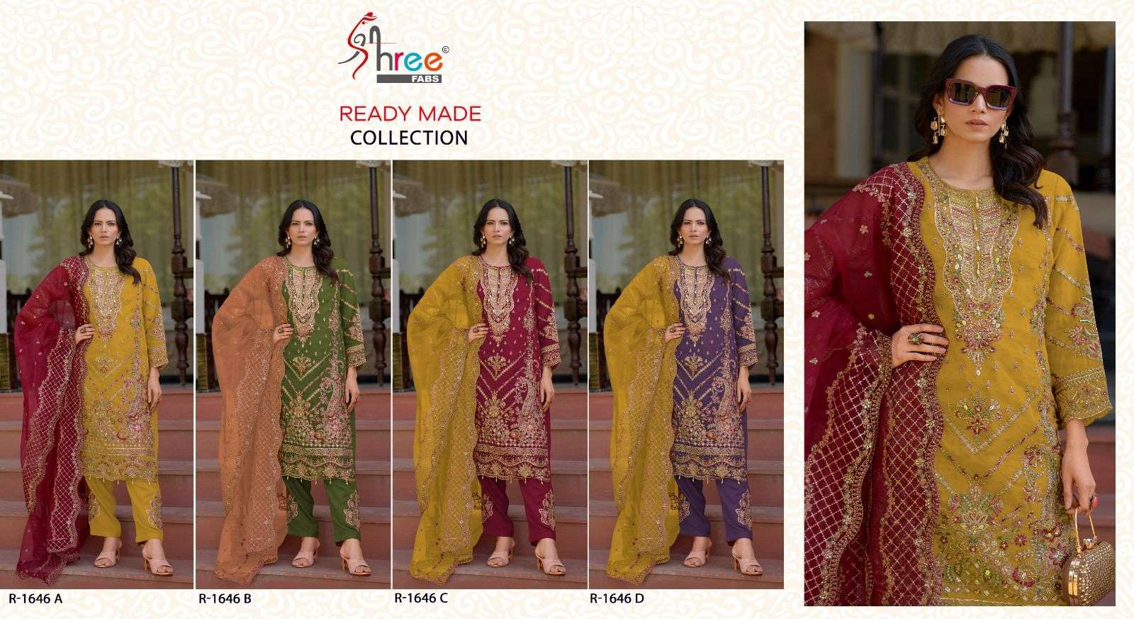 R-1646-Shree-Fab-Asliwholesale-z-Catalogue