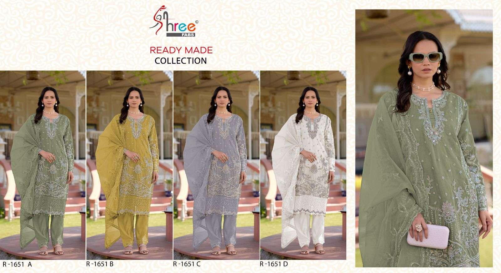 R-1651-Shree-Fab-Asliwholesale-z-Catalogue