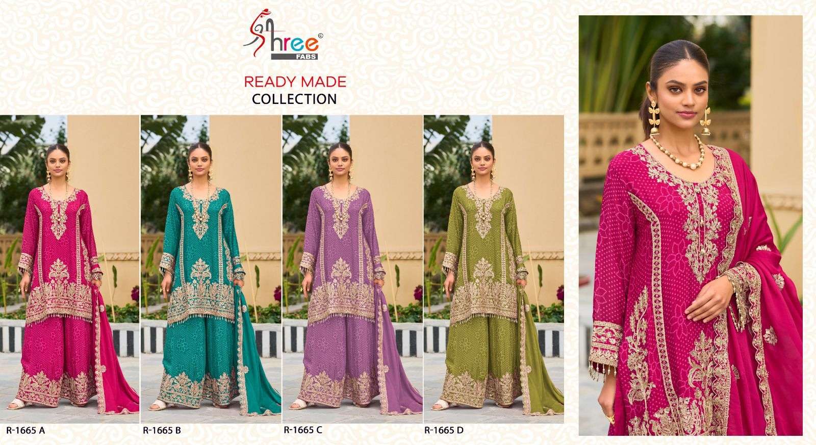 R-1665-Shree-Fab-Asliwholesale-z-Catalogue