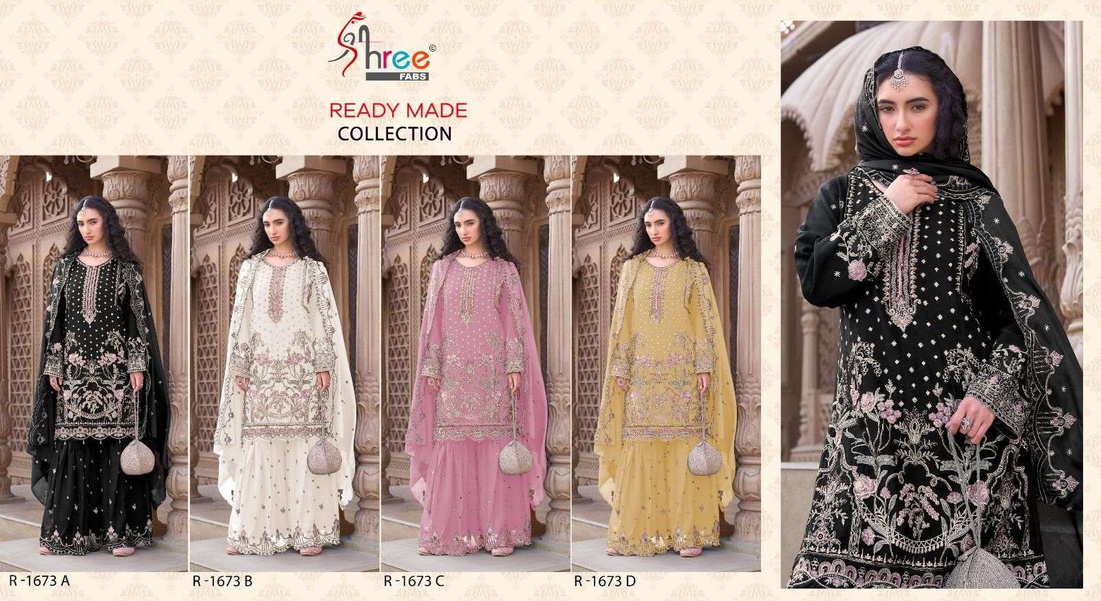 R-1673-Shree-Fab-Asliwholesale-z-Catalogue