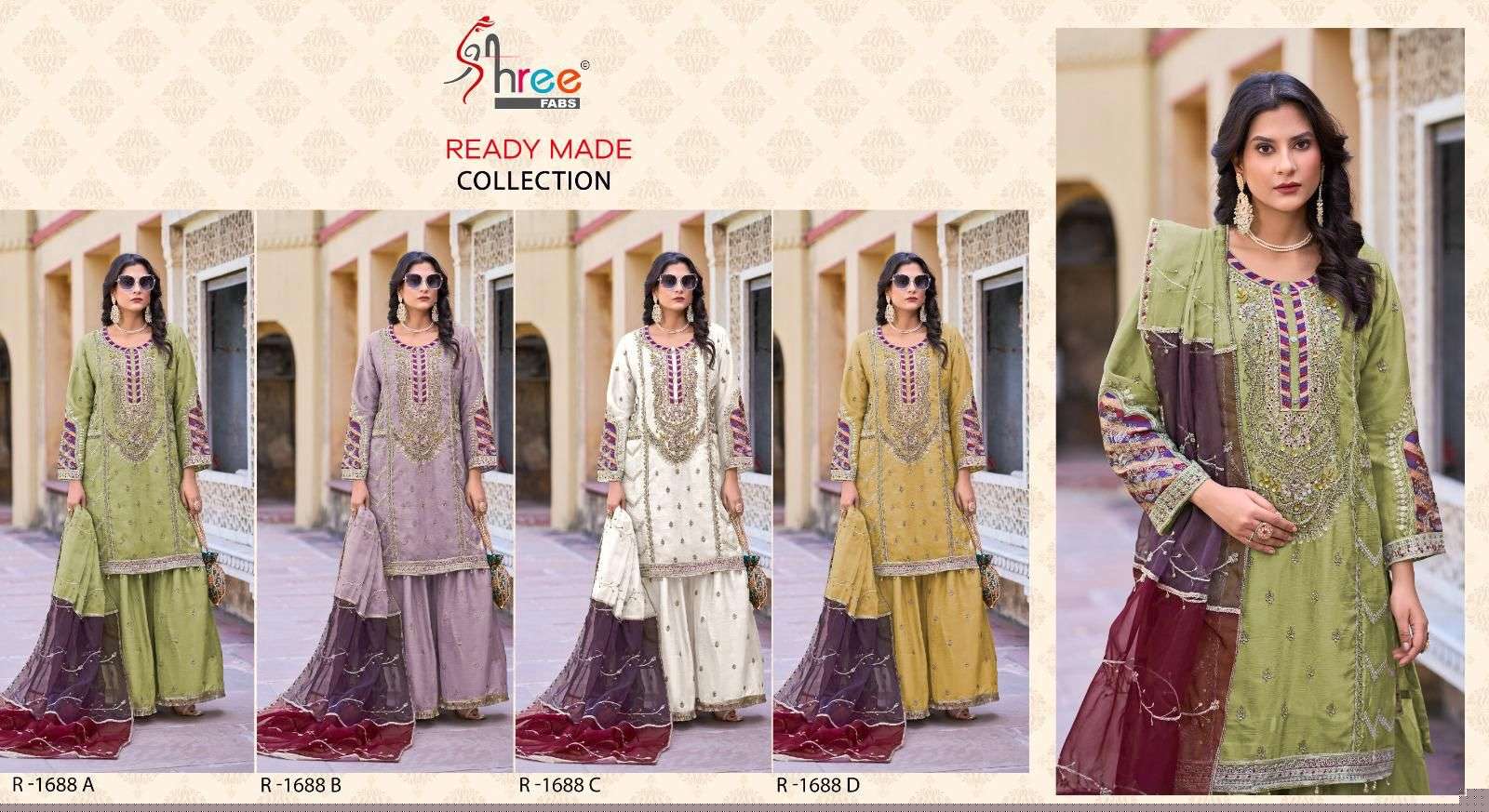 R-1688-Shree-Fab-Asliwholesale-z-Catalogue