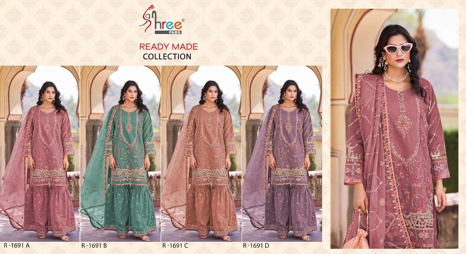 R-1691-Shree-Fab-Asliwholesale-z-Catalogue