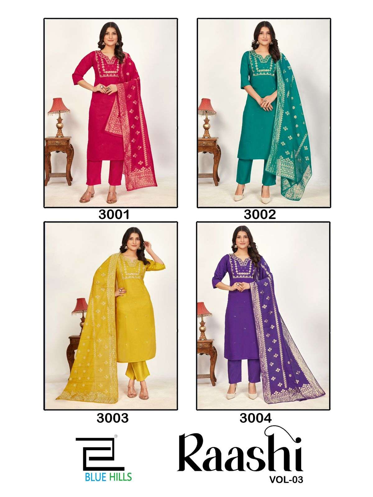 Raashi-Vol-03-Blue-Hills-Alsiwholesale-z-Catalogue