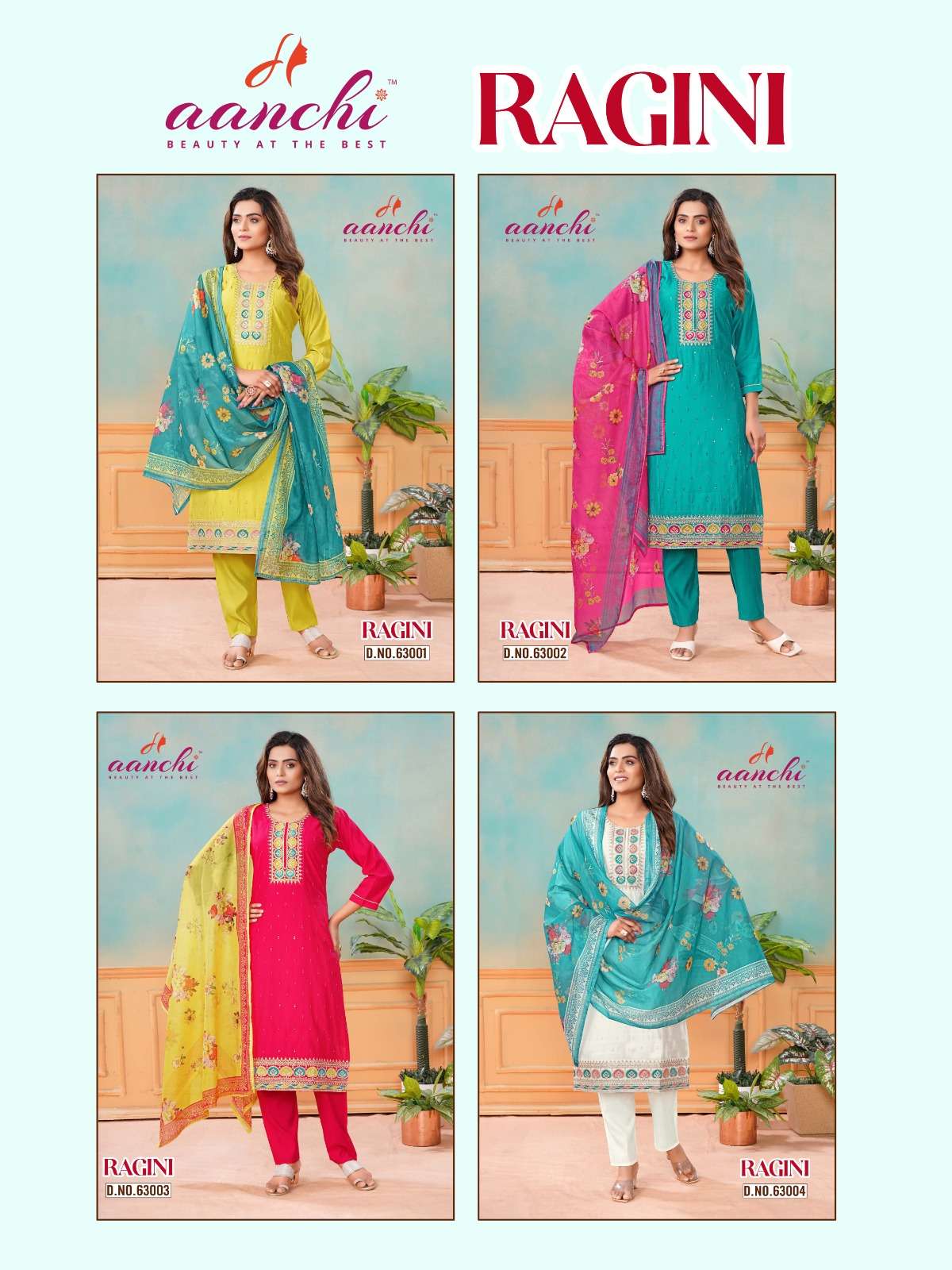 Ragini-Aanchi-Asliwholesale-Catalogue