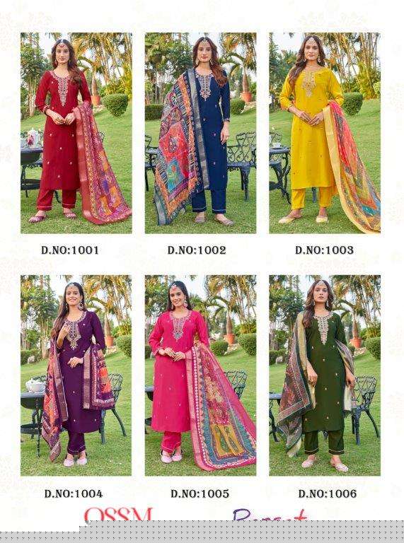 Rangat-Vol-02-Ossm-Asliwholesale-z-Catalogue