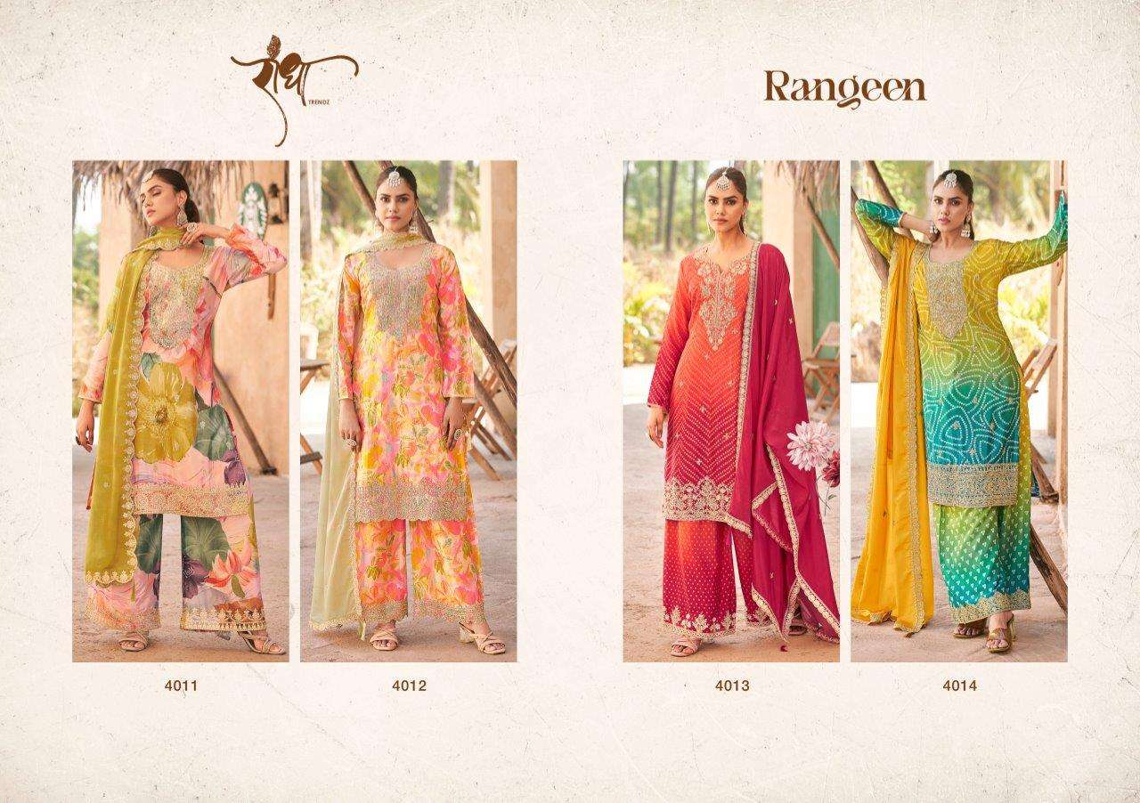 Rangeen-Radha-Trendz-asliwholesale-z-Catalogue