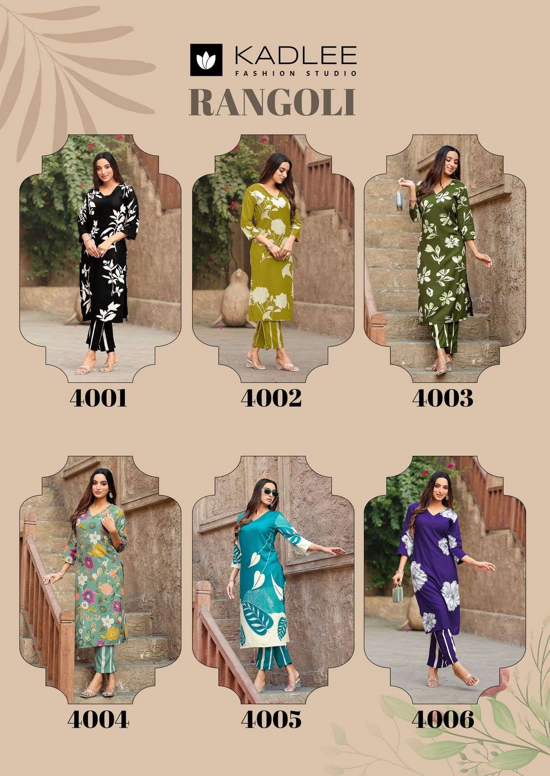 Rangoli-kadlee-Asliwholesale-Catalogue