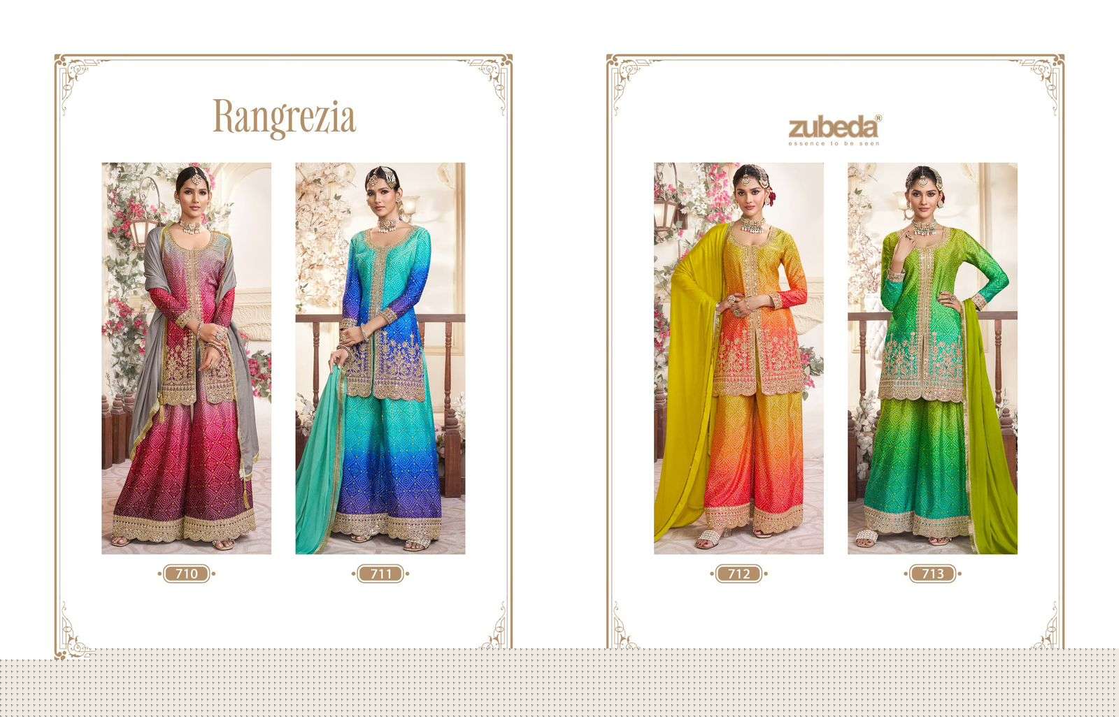 Rangrezia-Zubeda-Asliwholesale-Catalogue