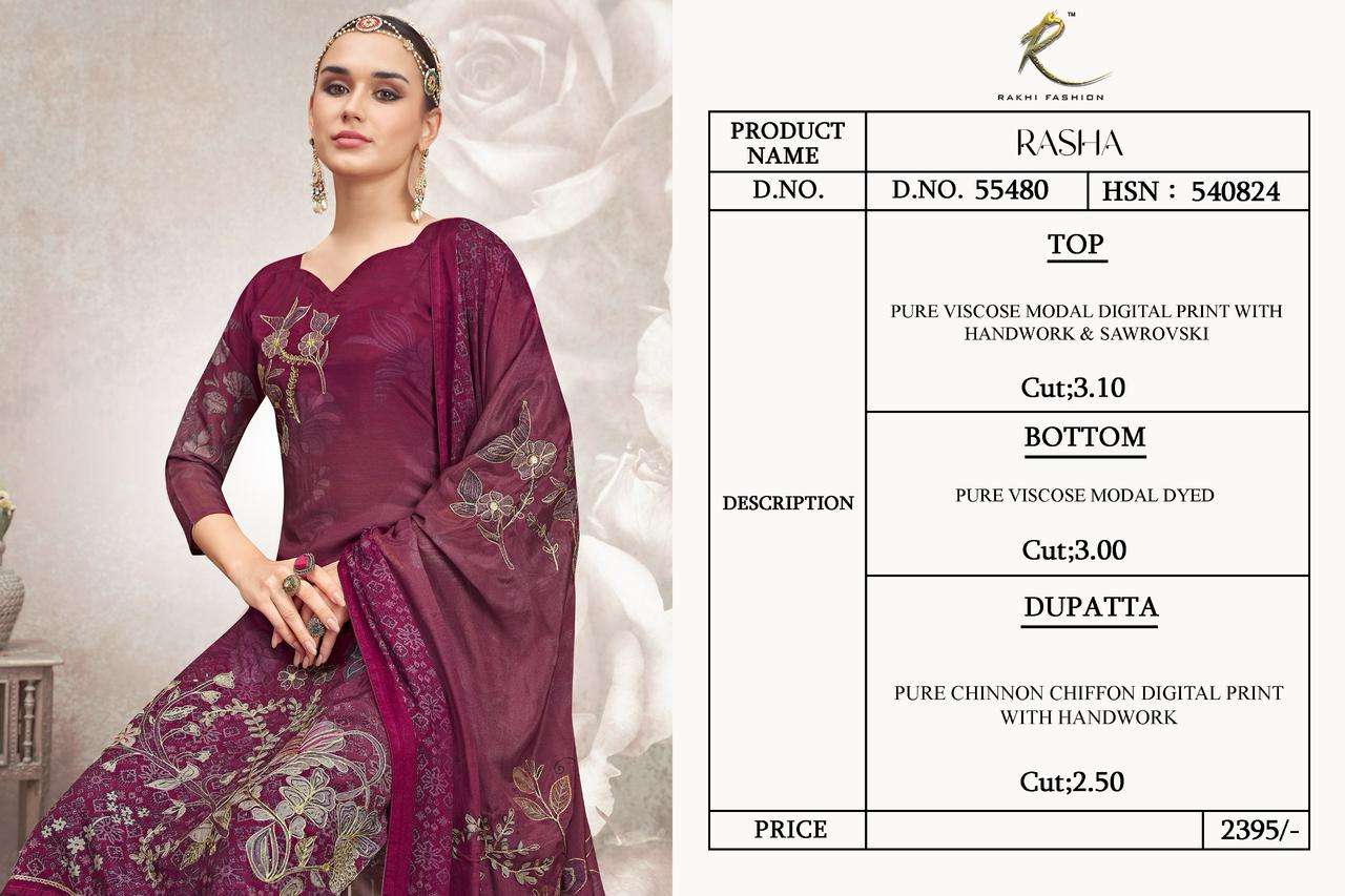 Rasha-Rakhi-Asliwholesale-Catalogue