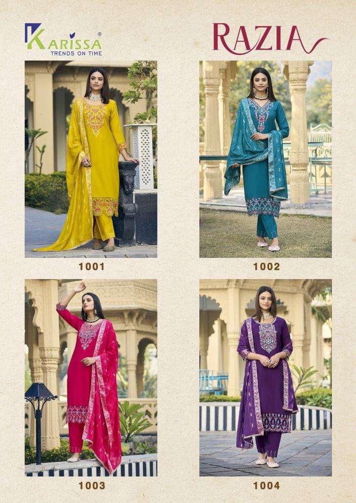 Razia-Karissa-Asliwholesale-Catalogue
