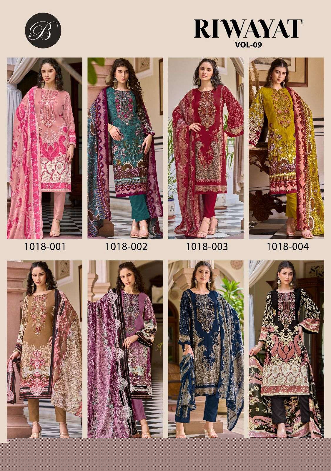 Riwayat-Vol-09-Belliza-Asliwholesale-z-Catalogue