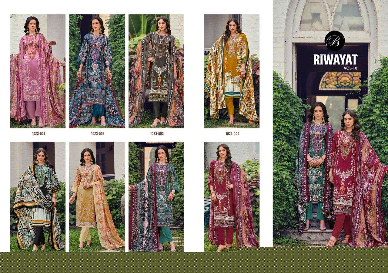 Riwayat-Vol-10-Belliza-Asliwholesale-z-Catalogue