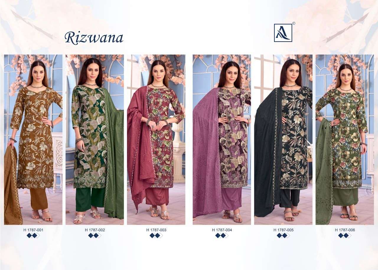 Rizwana-Alok-Suit-Asliwholesale-z-Catalogue