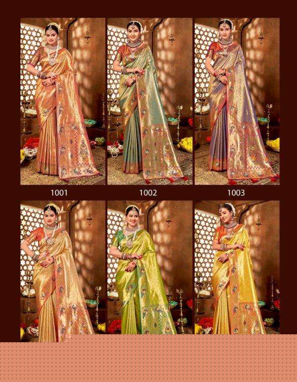 Roomani-Silk-Saroski-Vol-01-Saroj-Asliwholesale-z-Catalogue