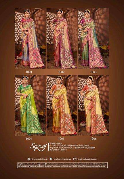 Roomani-Silk-Saroski-Vol-02-Saroj-Asliwholesale-z-Catalogue